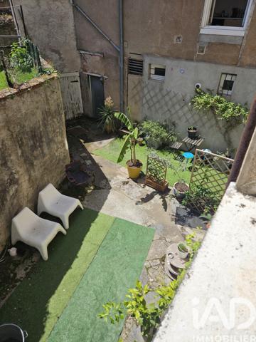 Appartement à vendre 2 pièces 48 m² Nantes