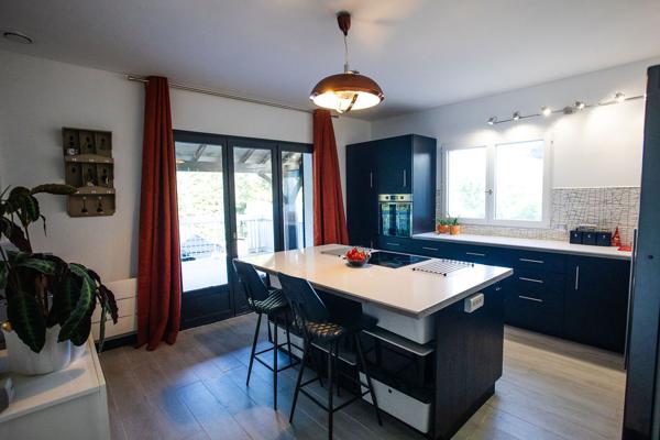Maison à vendre à Seilhac (19700) - Corrèze