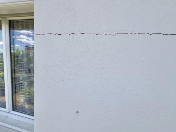 Maison individuelle de plain pied, 5 pièces LE CENDRE (63) avec jardin. Une belle opportunité de rénovation au cœur d'un secteur recherché