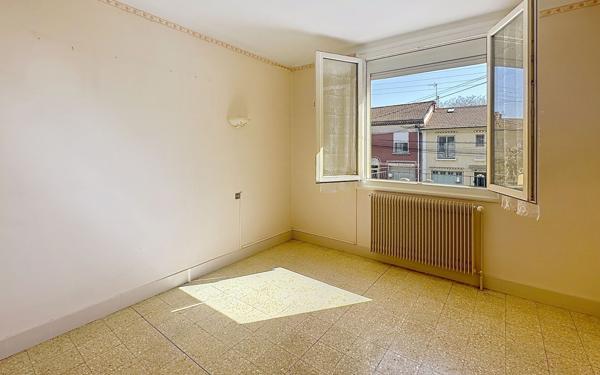 Maison à vendre    5 pièces • 149 m2 Avignon
