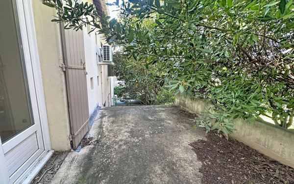 Maison à vendre    5 pièces • 149 m2 Avignon