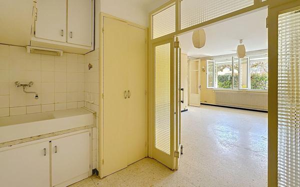 Maison à vendre    5 pièces • 149 m2 Avignon