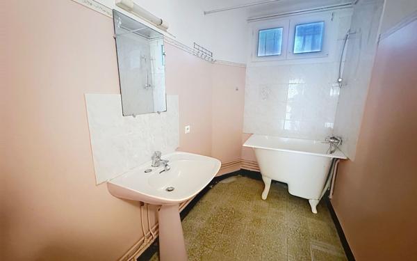 Maison à vendre    5 pièces • 149 m2 Avignon