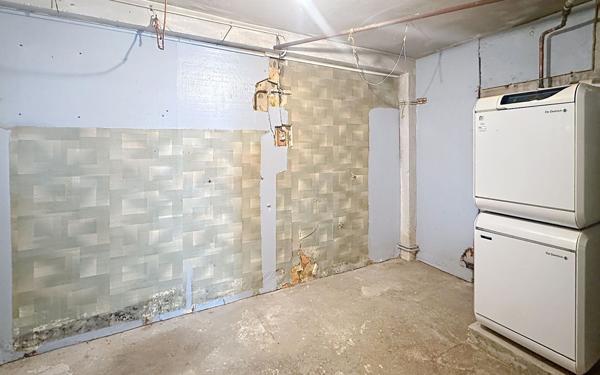 Maison à vendre    5 pièces • 149 m2 Avignon