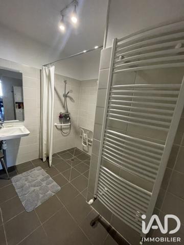 Maison à vendre 6 pièces 160 m² Vecqueville