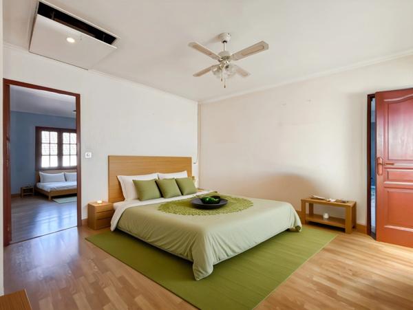 ALLIEZ CHARME ET POTENTIEL : MAISON DE 110 M² AVEC GARAGE, LOCAL COMMERCIAL TRANSFORMABLE, IDEALE POUR PROJET SUR MESURE A LIZY SUR OURCQ (77)