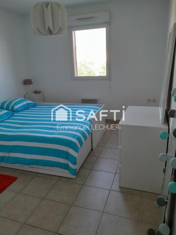 Idéal Invesstisseur