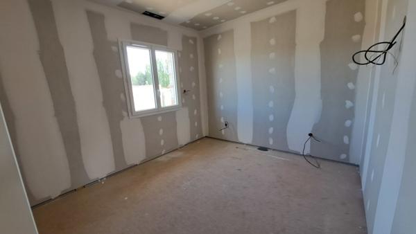 Maison à vendre |  Saint-Médard-de-Guizières |  4 pièces | 86 m²