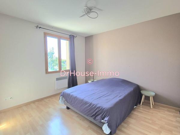 Maison à vendre 6 pièces de 122 m²