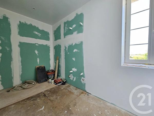 Maison à vendre  6 pièces - 158,03 m 2   BEAUSSAIS SUR MER  - 22