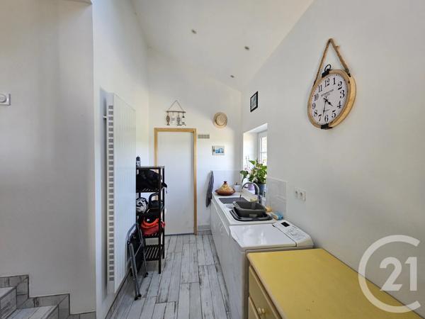 Maison à vendre  6 pièces - 158,03 m 2   BEAUSSAIS SUR MER  - 22