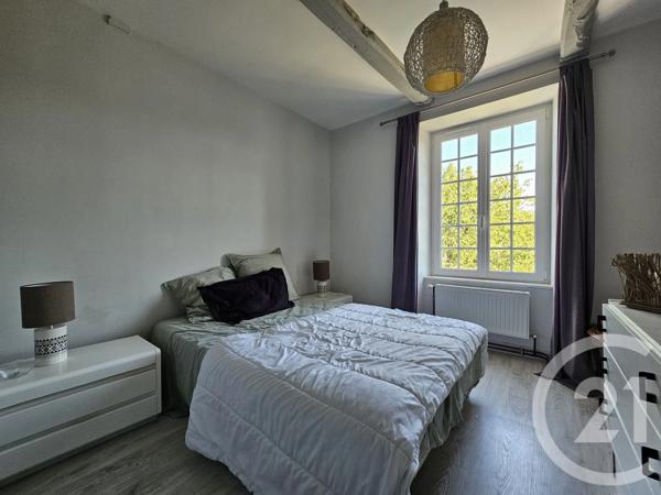 Maison à vendre  6 pièces - 158,03 m 2   BEAUSSAIS SUR MER  - 22