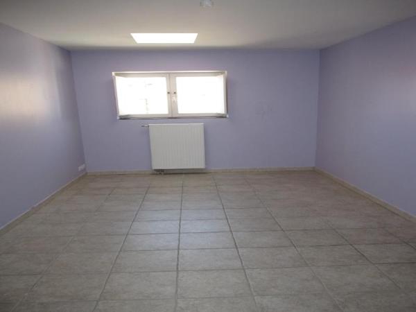 Appartement 4 pièces de 105 m² à St just st rambert