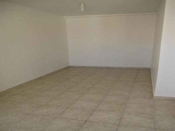 Appartement 4 pièces de 105 m² à St just st rambert