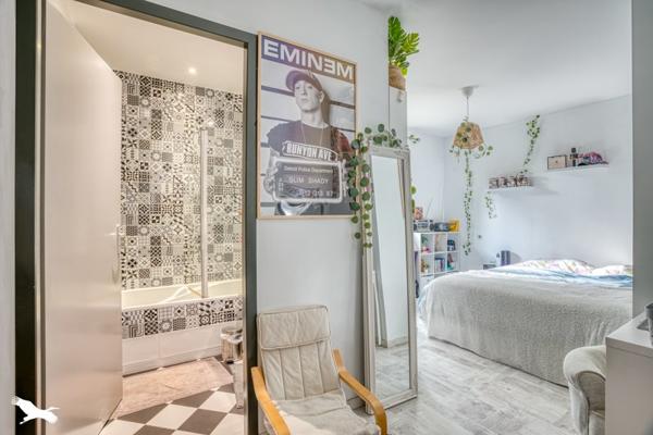 Maison à vendre |  Fourques-sur-Garonne |  6 pièces | 140 m²