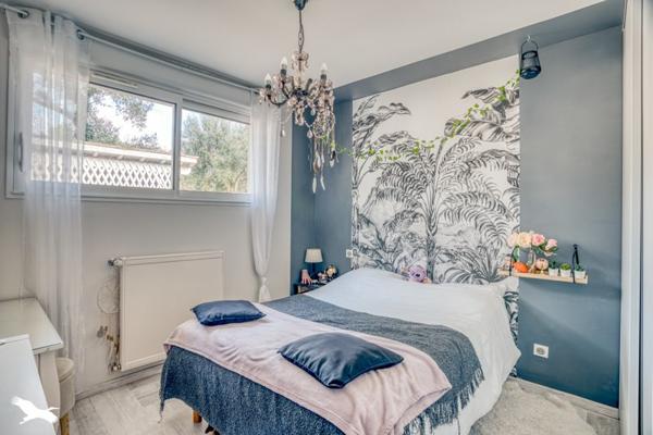 Maison à vendre |  Fourques-sur-Garonne |  6 pièces | 140 m²