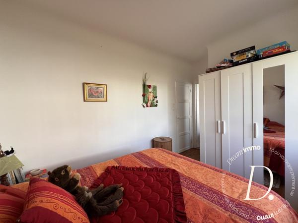 Peyrehorade - Maison lumineuse avec potentiel – 3 chambres possibles – Terrain 600 m²