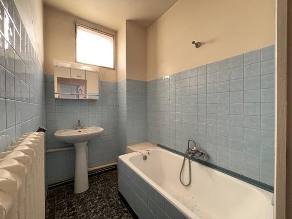 Maison à vendre |  Boulazac |  4 pièces | 89 m²