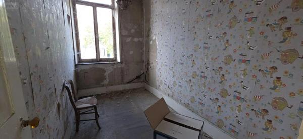 Achat - Immeuble | Local commercial Escautpont 59278 8 pièces 132 m 2 535 m 2