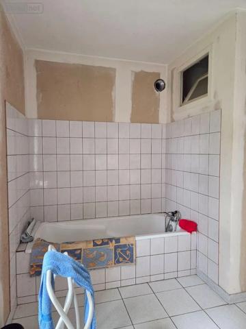 Achat - Maison | Maison rurale Villaines-la-Juhel 53700 8 pièces 142 m 2 25585 m 2
