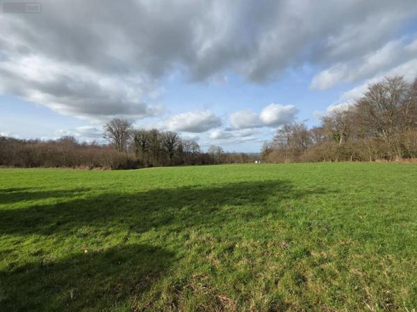 Achat - Maison | Maison rurale Villaines-la-Juhel 53700 8 pièces 142 m 2 25585 m 2