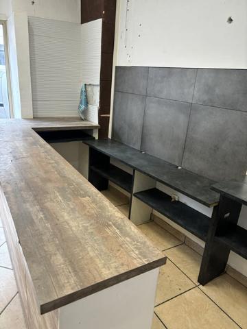 Local commercial ou professionnel