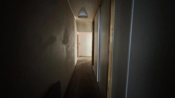 Maison à ASTAFFORT (47)