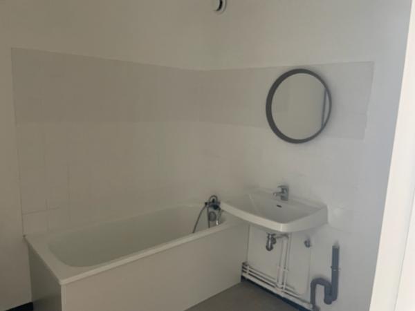 Appartement 1 pièces de 32 m² à Saint etienne