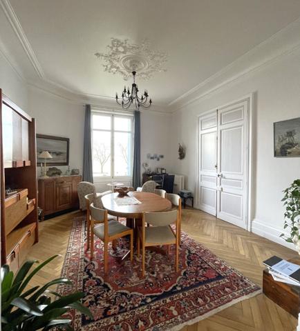 PROPRIETE D'EXCEPTION FACE MER