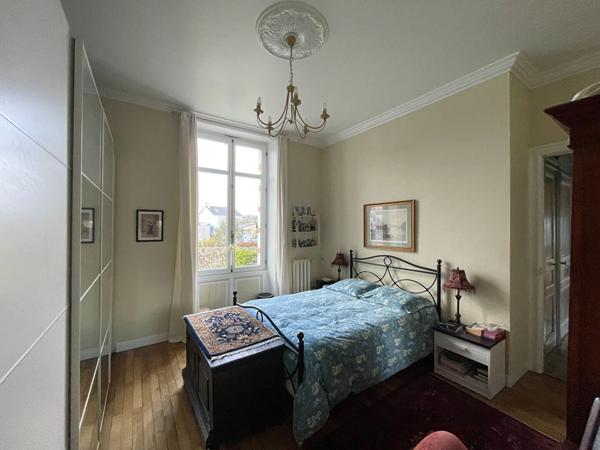 PROPRIETE D'EXCEPTION FACE MER