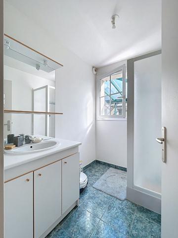 Achat maison Villers-sur-Mer - 5 pièce(s) - 140 m² - 730 000 €