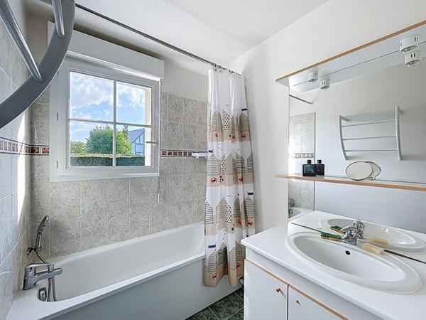 Achat maison Villers-sur-Mer - 5 pièce(s) - 140 m² - 730 000 €