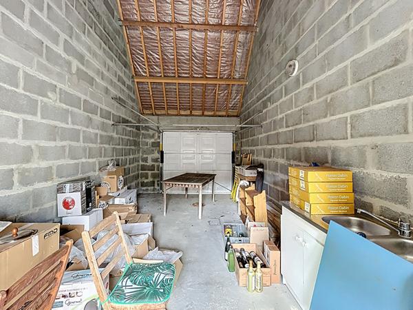 Achat maison Villers-sur-Mer - 5 pièce(s) - 140 m² - 730 000 €