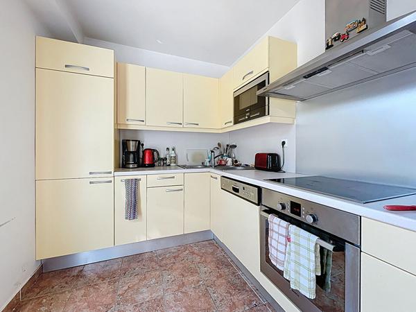 Achat maison Villers-sur-Mer - 5 pièce(s) - 140 m² - 730 000 €