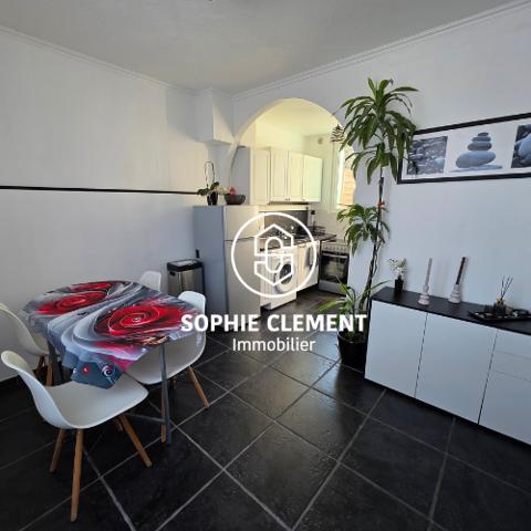 Beauvais (60000) ** LA COLOC **