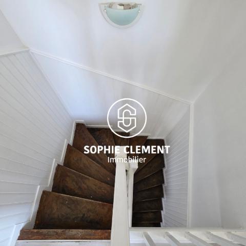 Beauvais (60000) ** LA COLOC **