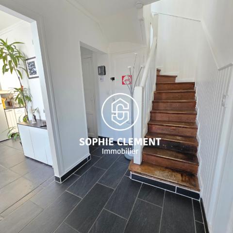 Beauvais (60000) ** LA COLOC **