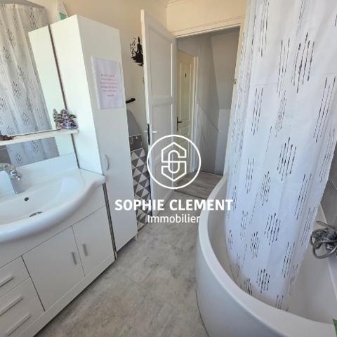 Beauvais (60000) ** LA COLOC **