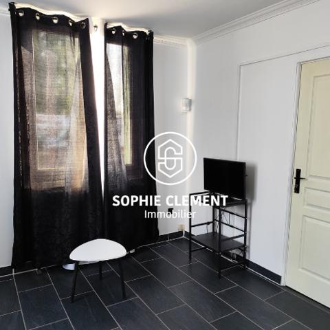 Beauvais (60000) ** LA COLOC **