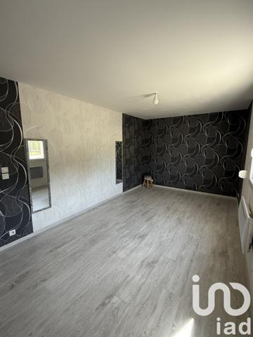 Maison à vendre 5 pièces 118 m² Romilly-sur-Seine