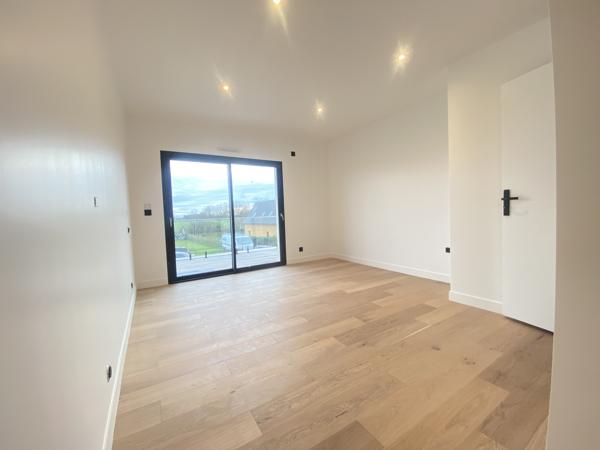 Maison 5 pièces - 163 m² Exclusivité efficity