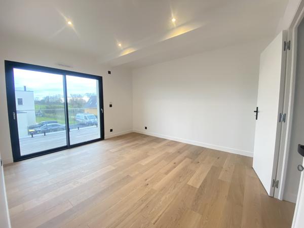 Maison 5 pièces - 163 m² Exclusivité efficity