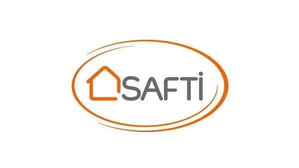 T2 centre-ville avec parking