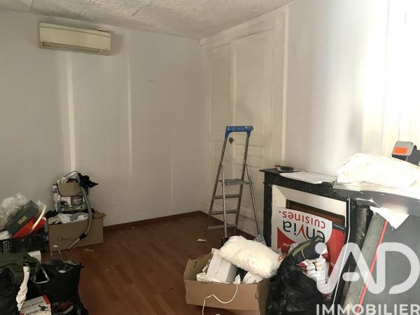 Maison à vendre 7 pièces 144 m² Vendeuvre-sur-Barse
