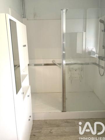 Maison à vendre 7 pièces 144 m² Vendeuvre-sur-Barse