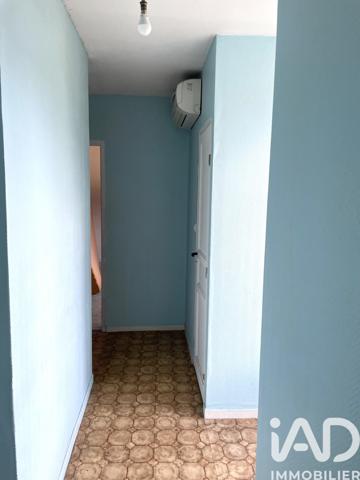 Maison à vendre 7 pièces 144 m² Vendeuvre-sur-Barse