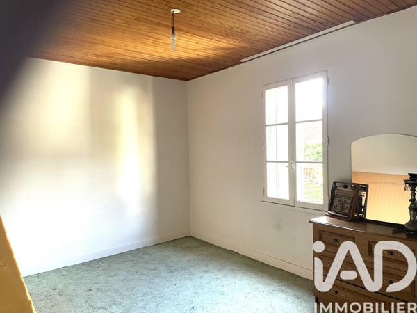 Maison à vendre 7 pièces 144 m² Vendeuvre-sur-Barse