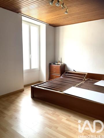 Maison à vendre 7 pièces 144 m² Vendeuvre-sur-Barse