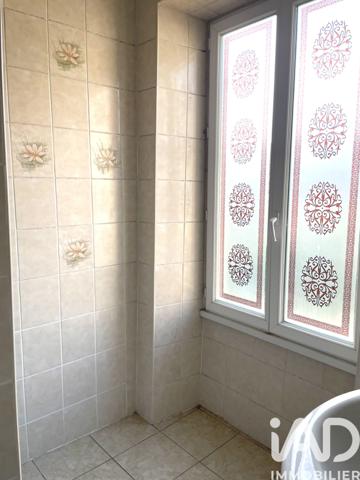 Maison à vendre 7 pièces 144 m² Vendeuvre-sur-Barse