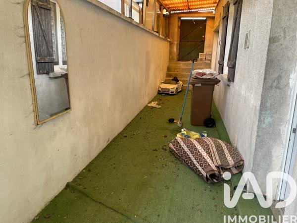 Maison à vendre 7 pièces 144 m² Vendeuvre-sur-Barse